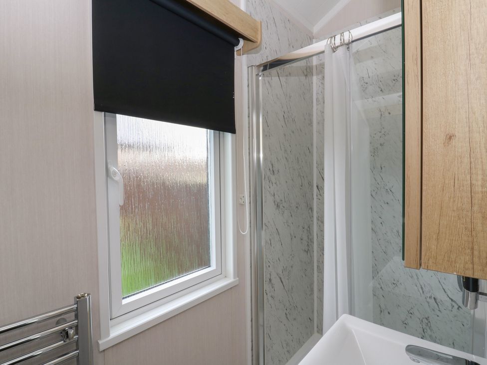 The Family Pod - South Wales - 1189549 - thumbnail photo 4