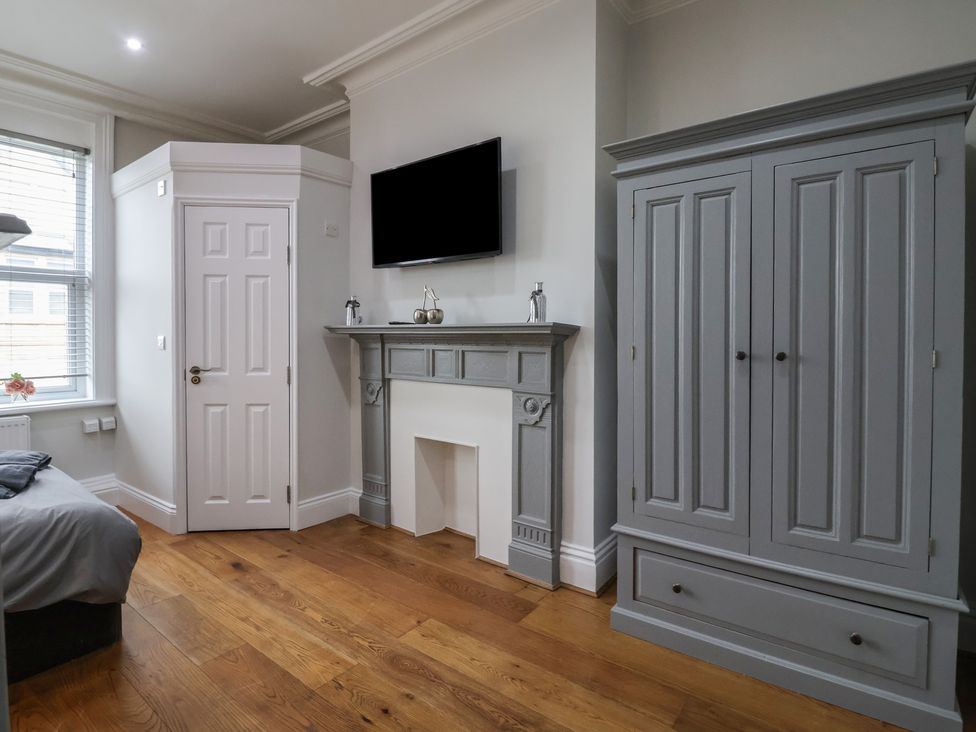 Flat 2 23 Hyde Park Road - Yorkshire Dales - 1189580 - thumbnail photo 11