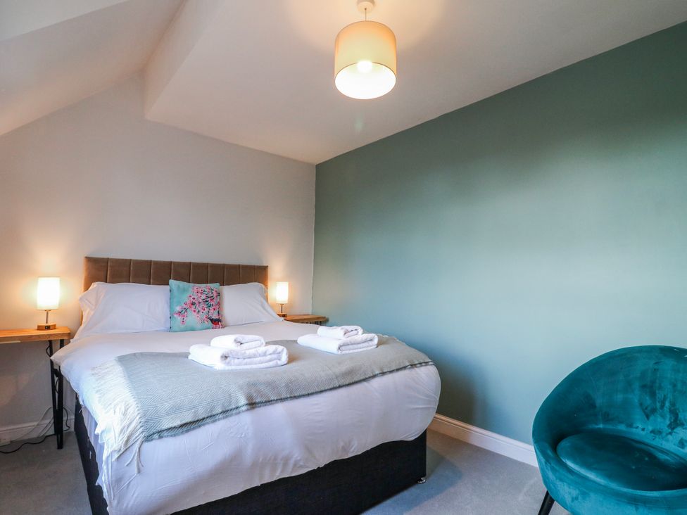 Scamnel - Shropshire - 1189637 - thumbnail photo 27