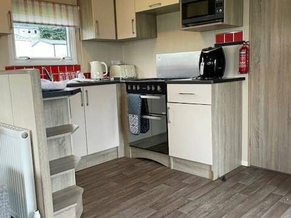 Brynowen Holiday Park - Holiday Accommodation 22432 - Mid Wales - 1189688 - thumbnail photo 3