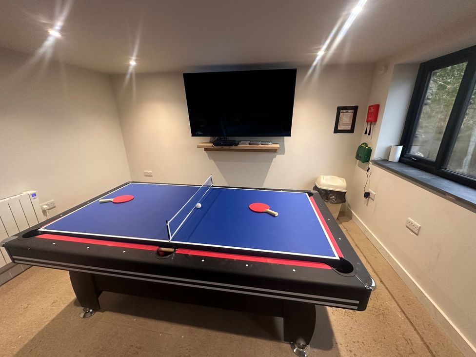 Pistyll Ddu - Anglesey - 1189737 - thumbnail photo 47