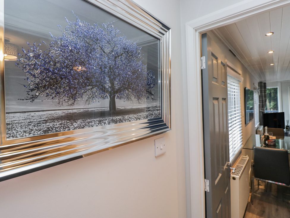 Evermore Lodge - Lake District - 1189809 - thumbnail photo 8