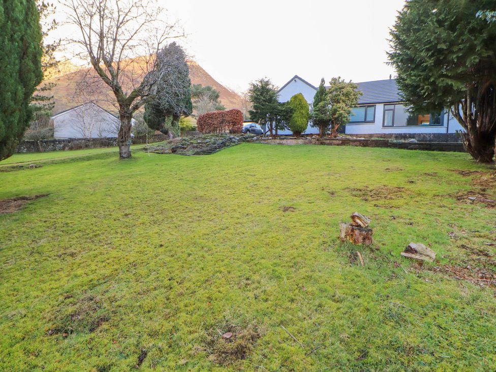 Westerlodge - Lake District - 1189821 - thumbnail photo 39