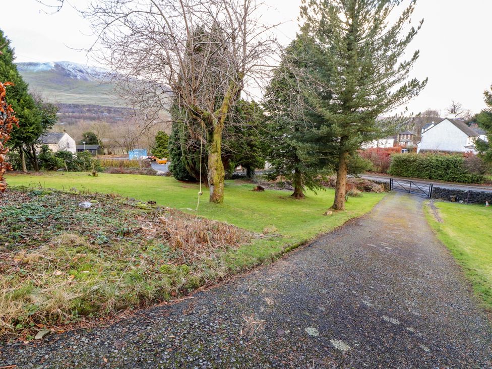 Westerlodge - Lake District - 1189821 - thumbnail photo 41