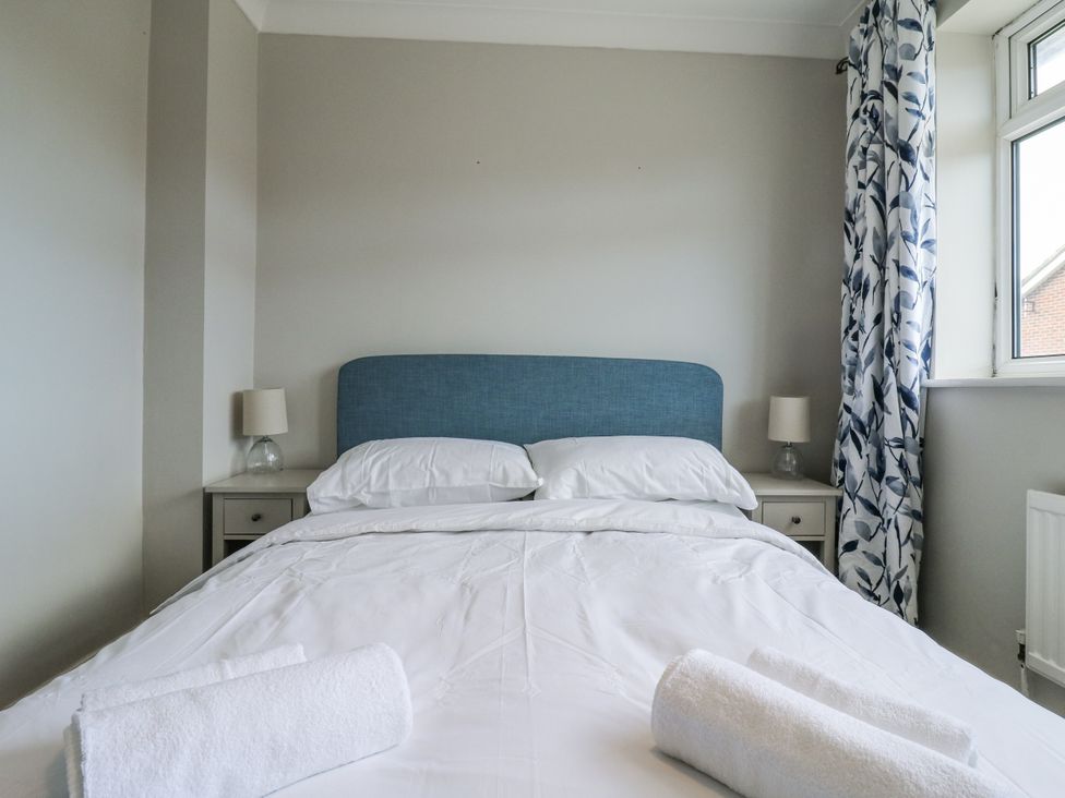 32 Abbey Gardens - Kent & Sussex - 1189896 - thumbnail photo 25