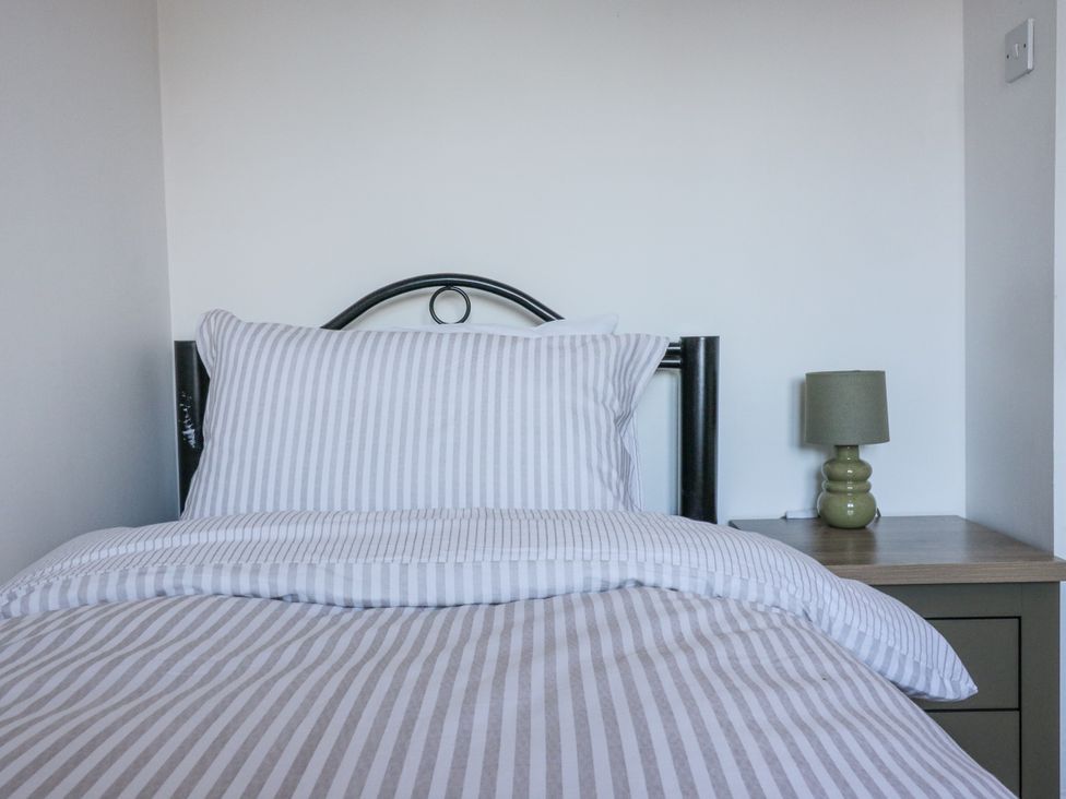 32 Abbey Gardens - Kent & Sussex - 1189896 - thumbnail photo 30