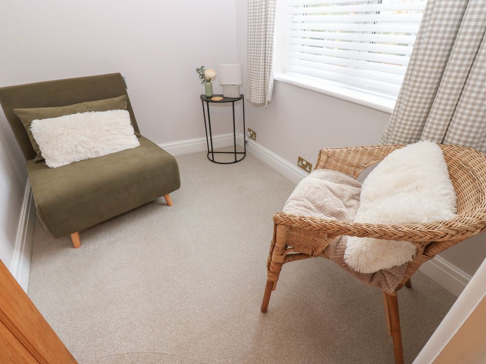 57 Cockpit Hill - Yorkshire Dales - 1189918 - thumbnail photo 21