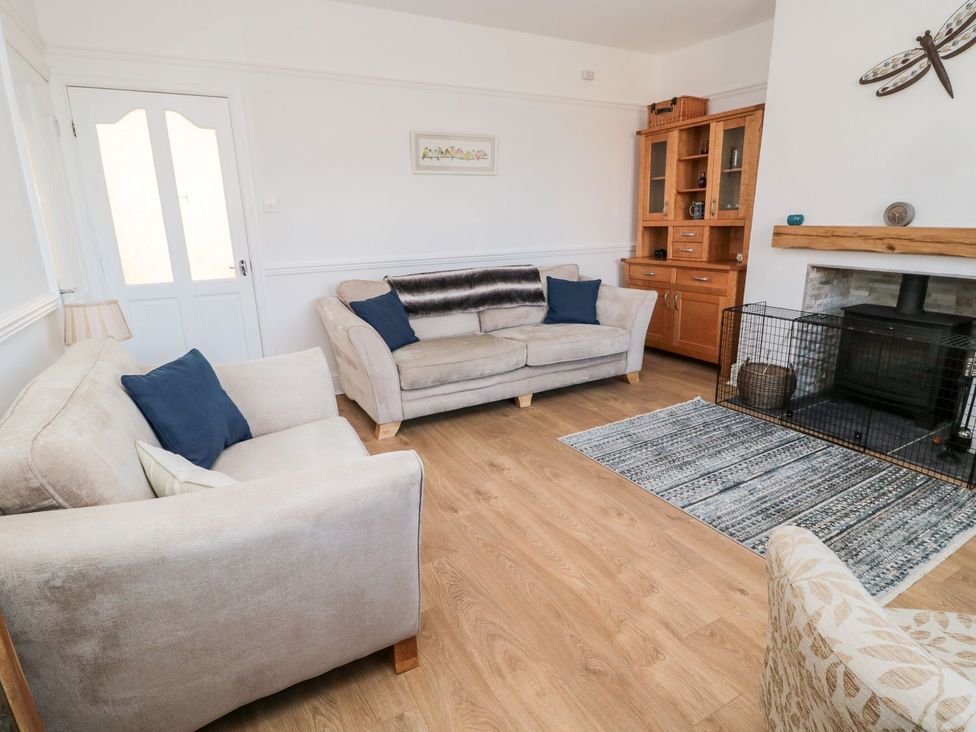 23 Northumbria Terrace - Northumberland - 1189923 - thumbnail photo 5