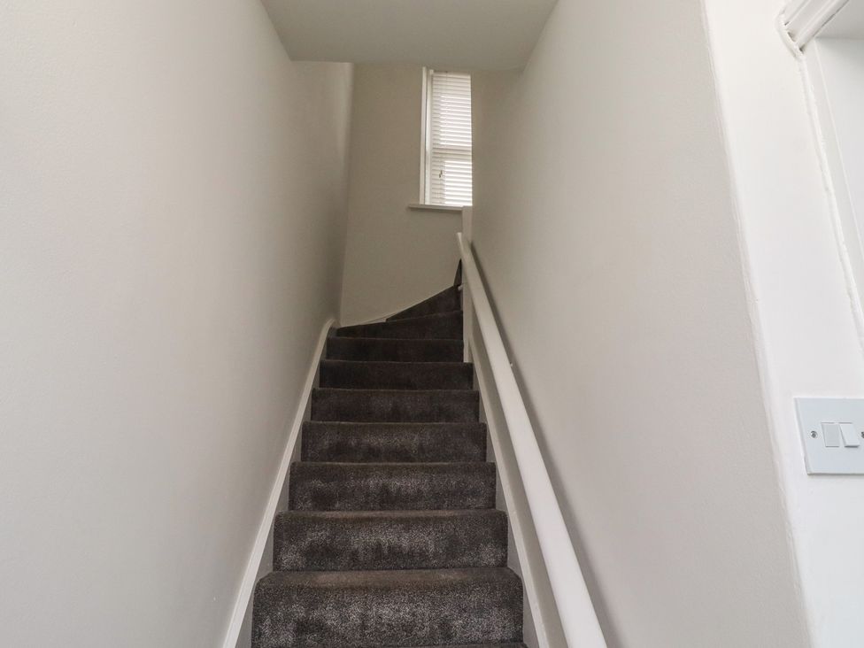 23 Northumbria Terrace - Northumberland - 1189923 - thumbnail photo 3