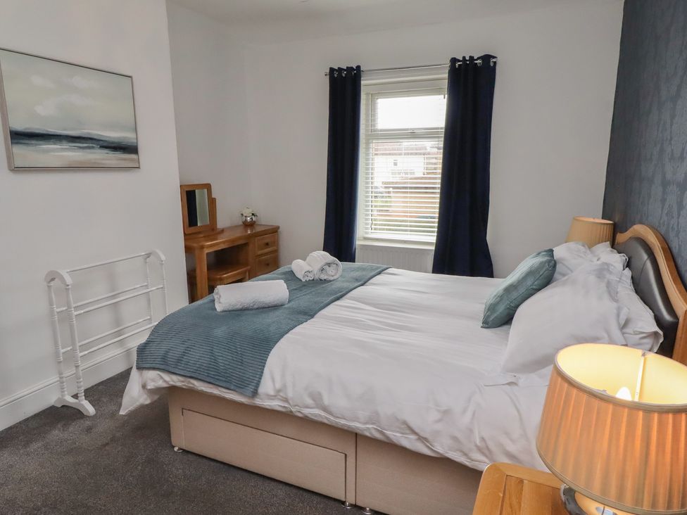 23 Northumbria Terrace - Northumberland - 1189923 - thumbnail photo 16