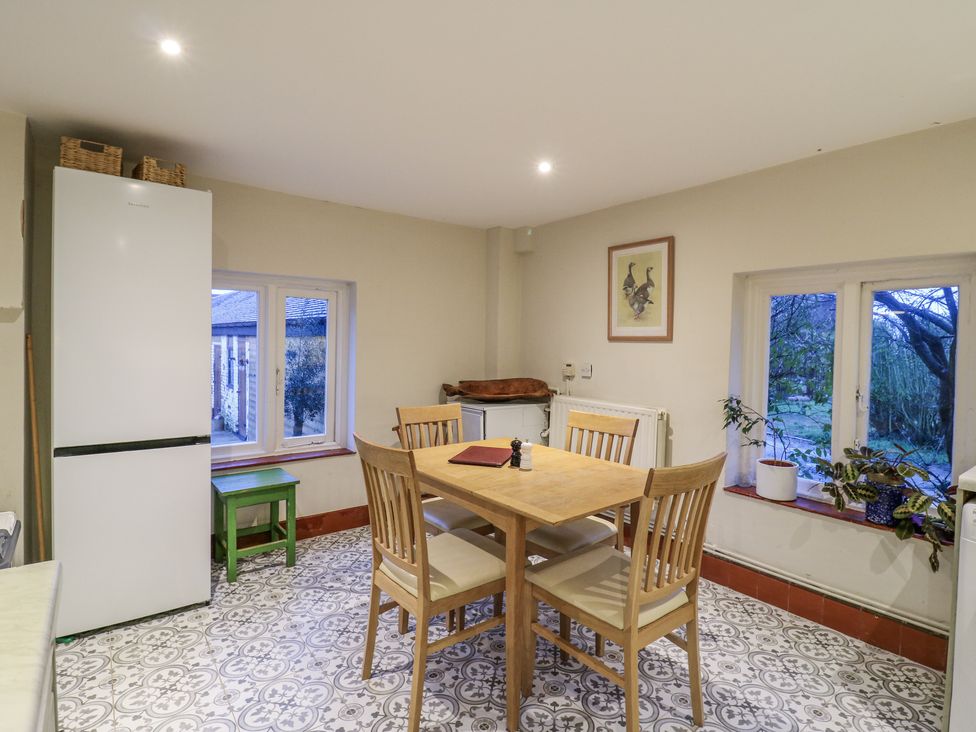 The Farmhouse - Cotswolds - 1189929 - thumbnail photo 11