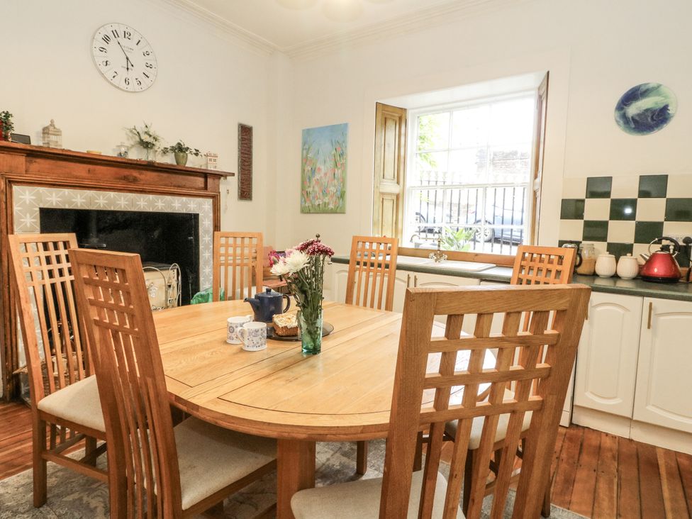 Rowan Tree House -  - 1190028 - thumbnail photo 15