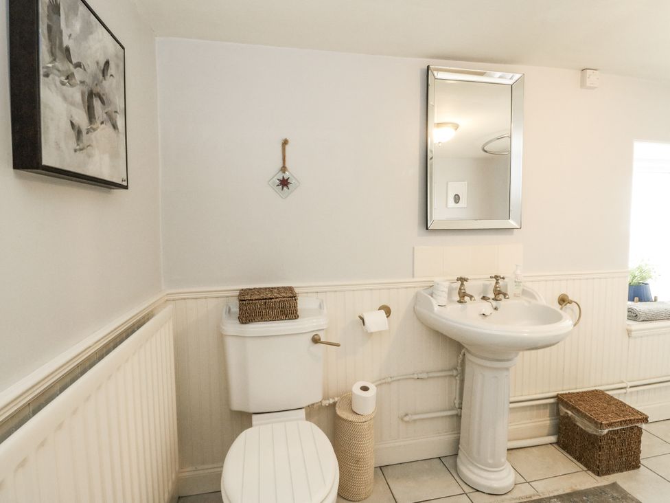 Rowan Tree House -  - 1190028 - thumbnail photo 38