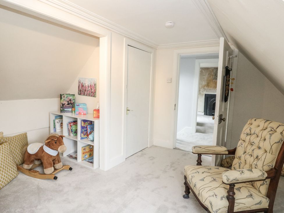 Rowan Tree House -  - 1190028 - thumbnail photo 42