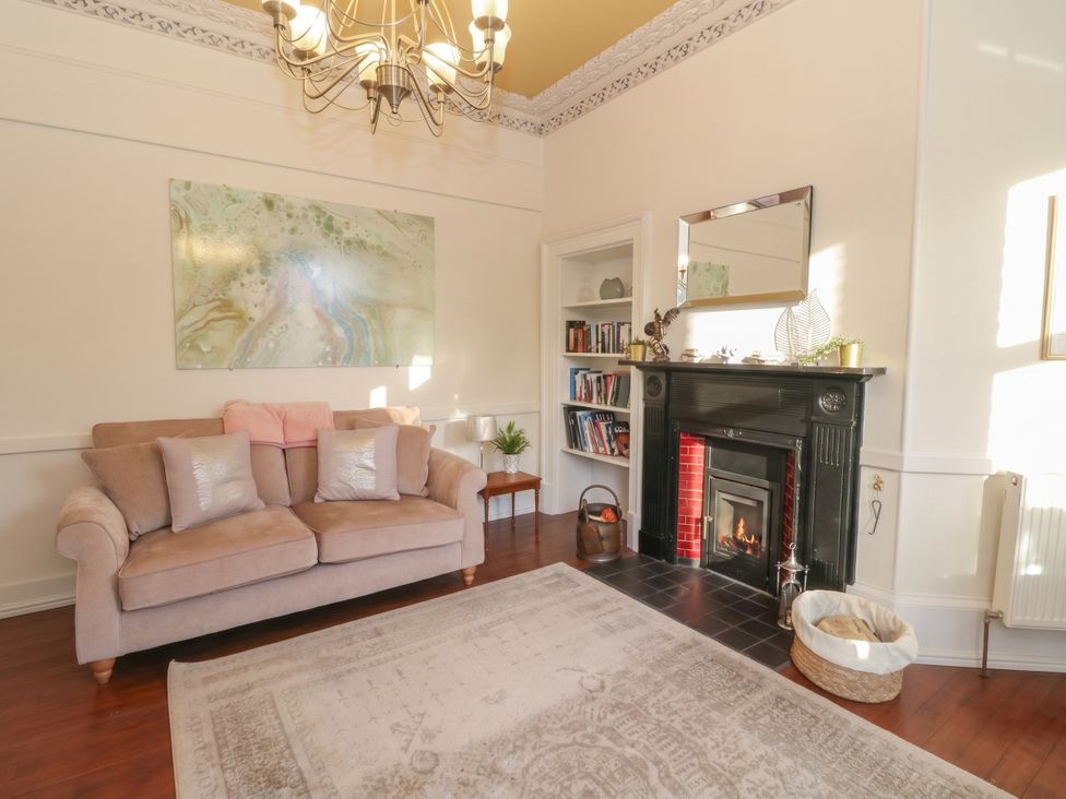 Rowan Tree House -  - 1190028 - thumbnail photo 10