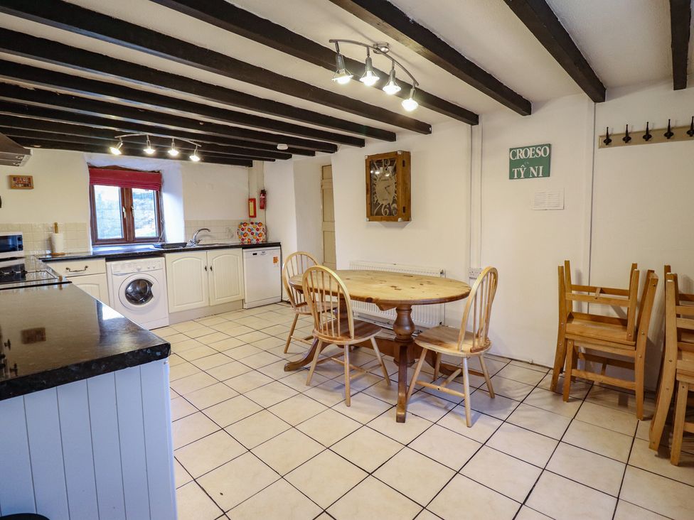 1 Fron Uchaf - North Wales - 1190040 - thumbnail photo 7