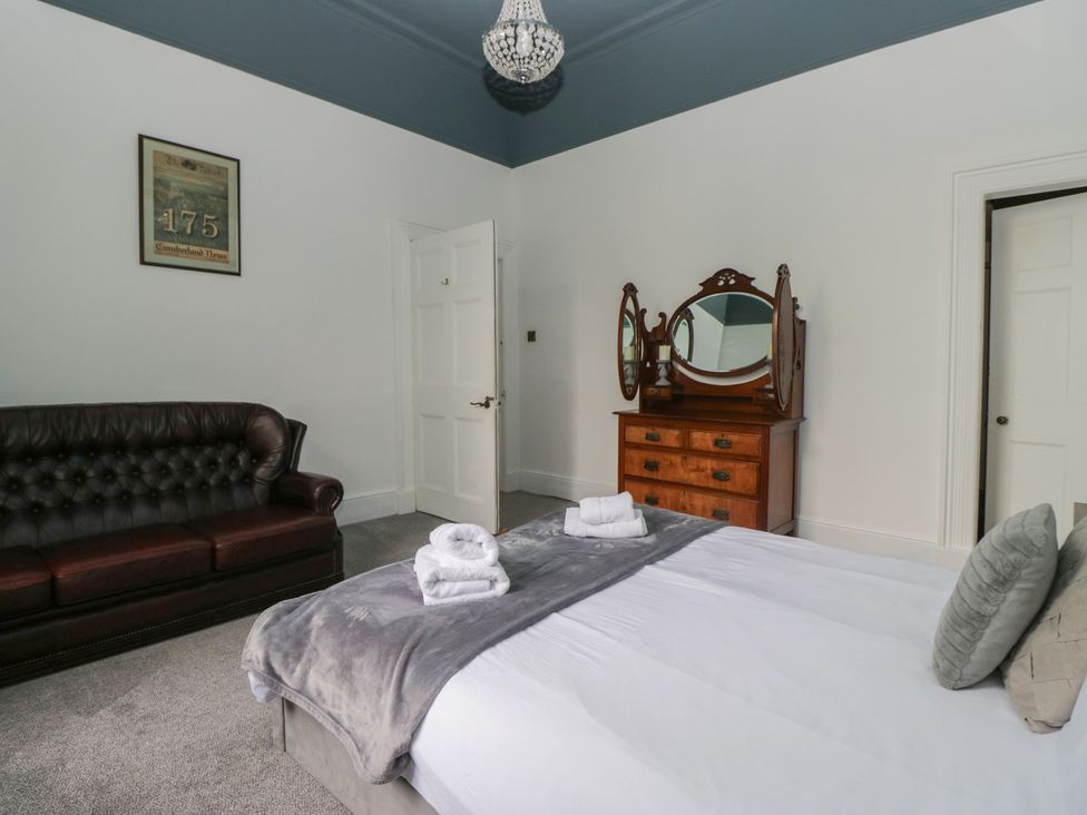 8 Corkickle - Lake District - 1190131 - thumbnail photo 71