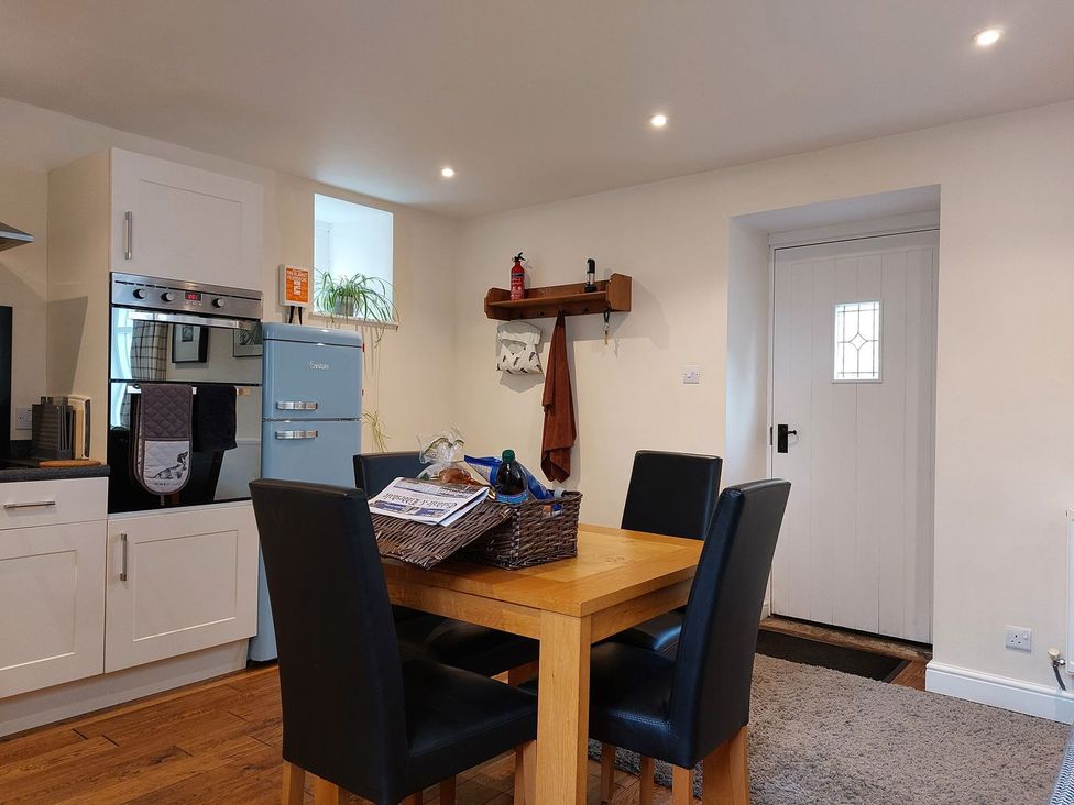 The Coach House- Canonbie -  - 1190158 - thumbnail photo 7