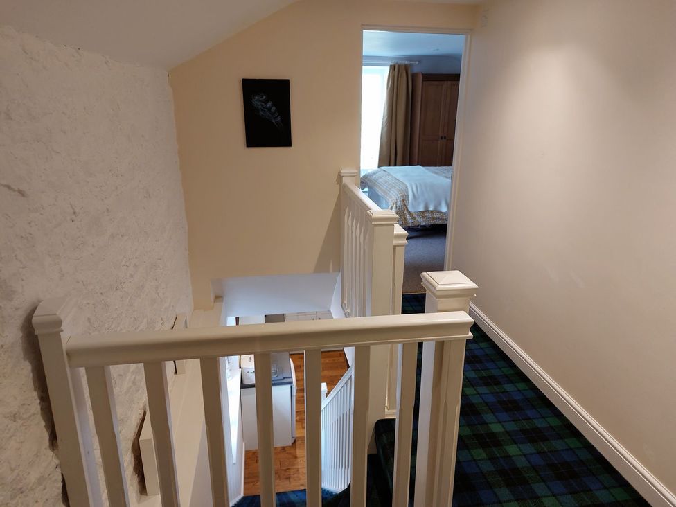 The Coach House- Canonbie -  - 1190158 - thumbnail photo 14