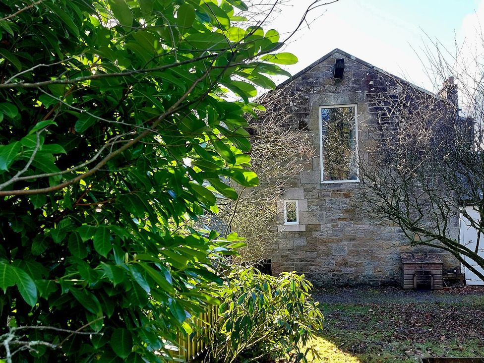 The Coach House- Canonbie -  - 1190158 - thumbnail photo 24