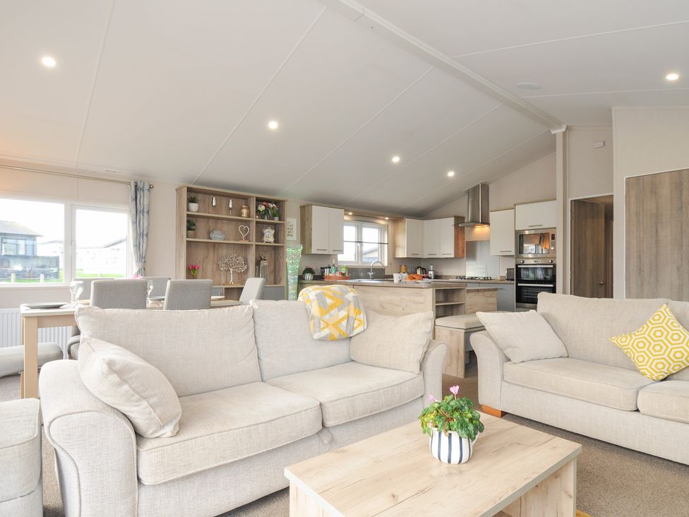 2 Summerleaze - Cornwall - 1190184 - thumbnail photo 2