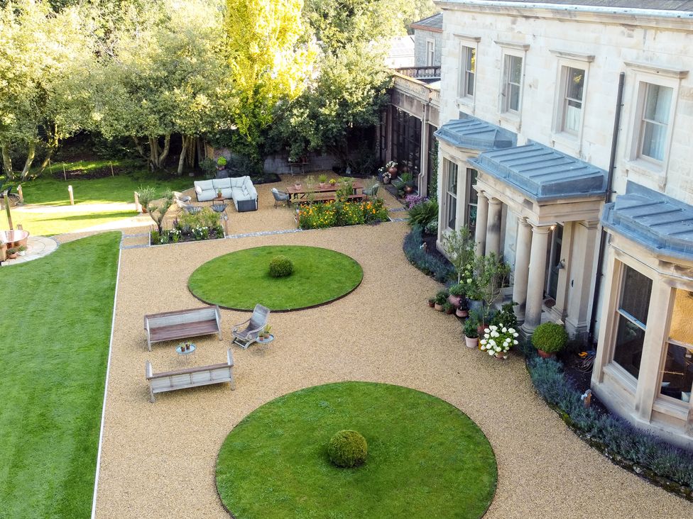 The Country House Cumbria - Lake District - 1190202 - thumbnail photo 76