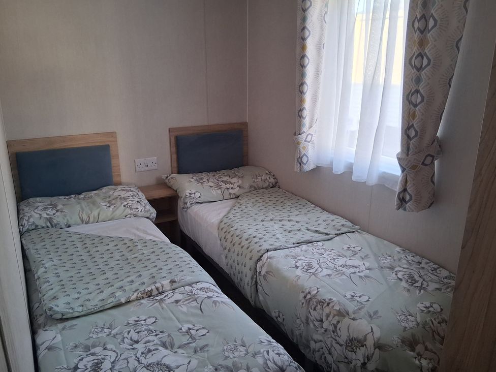 Willerby Malton 2023 - South Wales - 1190214 - thumbnail photo 10