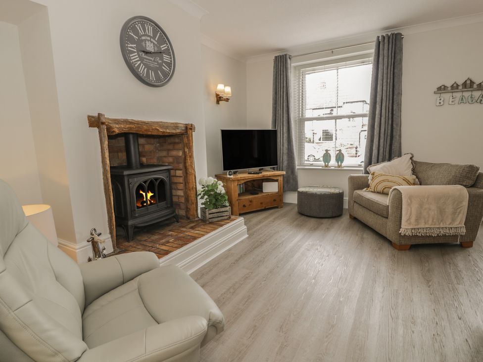 The Hideaway - North Wales - 1190316 - thumbnail photo 4
