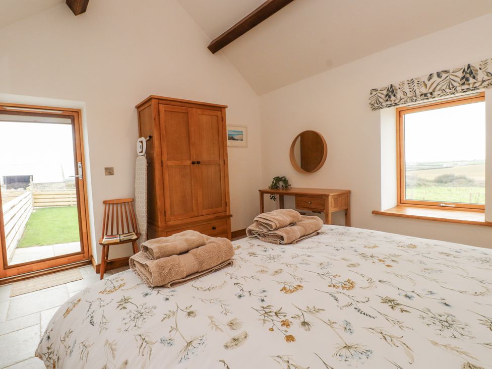 2 Trem Y Mor - Anglesey - 1190332 - thumbnail photo 20