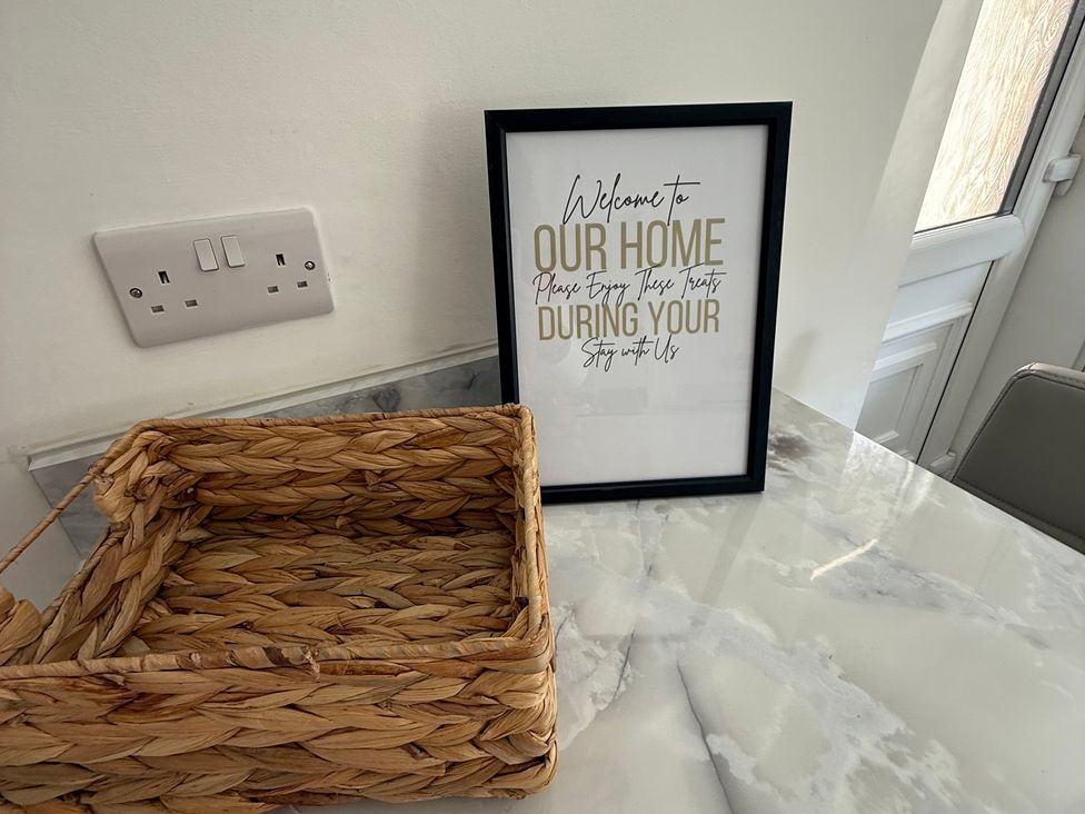 Beach Side Bungalow - Lake District - 1190362 - thumbnail photo 10