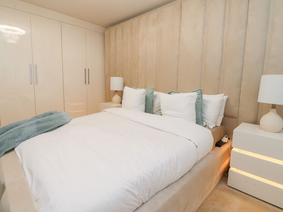 Mellings Place - Lake District - 1190367 - thumbnail photo 26