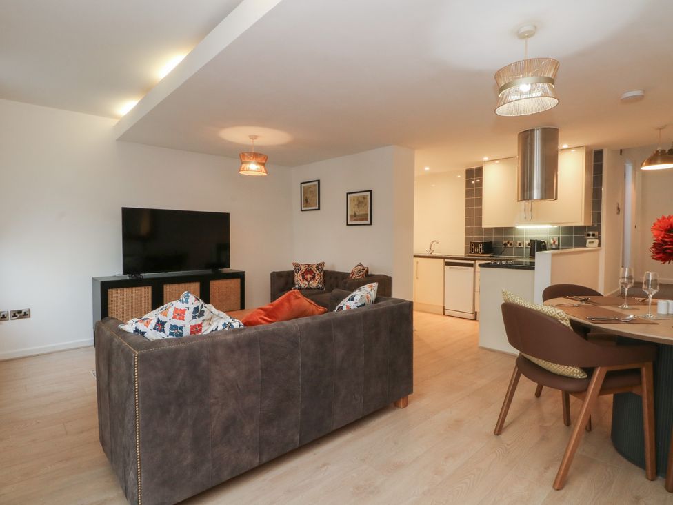 32A Bank Street - Lake District - 1190395 - thumbnail photo 2