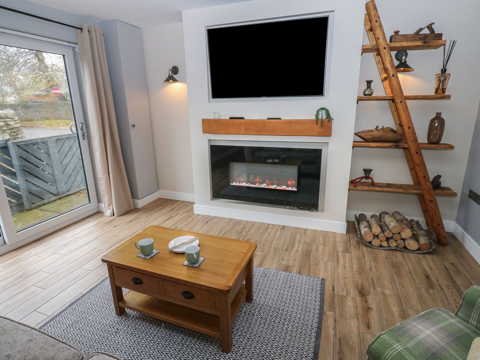 Cobble Cottage - Lake District - 1190446 - thumbnail photo 4