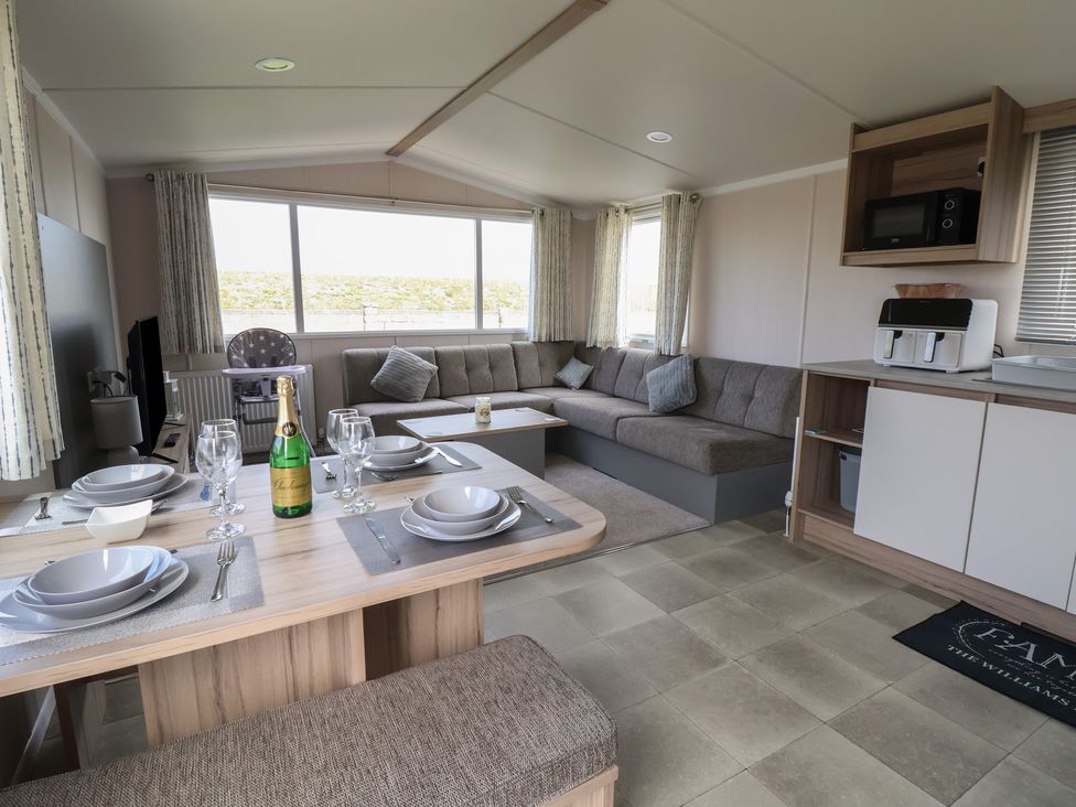 Maple Court 15 - North Wales - 1190456 - thumbnail photo 8