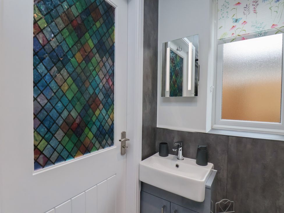 Arthur's House - Yorkshire Dales - 1190511 - thumbnail photo 25