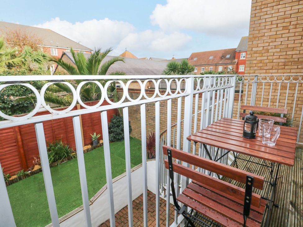 67a Harbour Way - Kent & Sussex - 1190588 - thumbnail photo 27