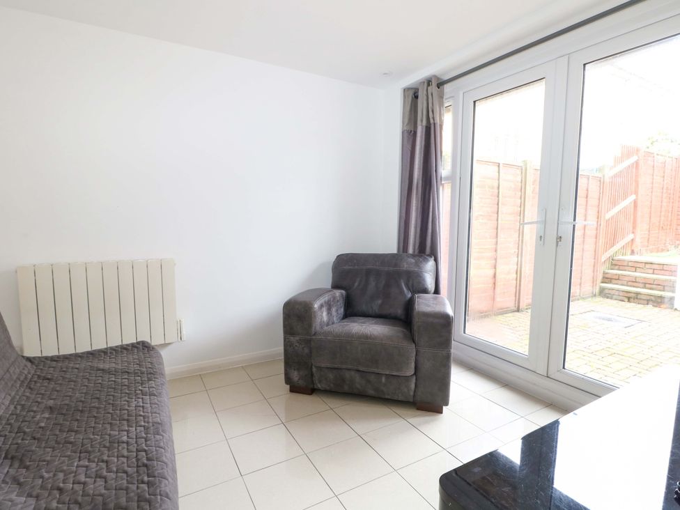 67a Harbour Way - Kent & Sussex - 1190588 - thumbnail photo 13