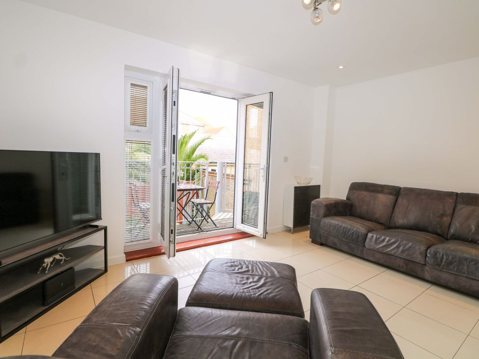 67a Harbour Way - Kent & Sussex - 1190588 - thumbnail photo 6