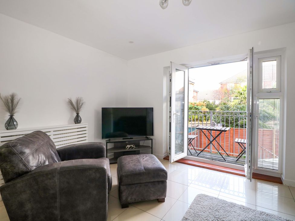 Harbour Way - Kent & Sussex - 1190588 - thumbnail photo 6