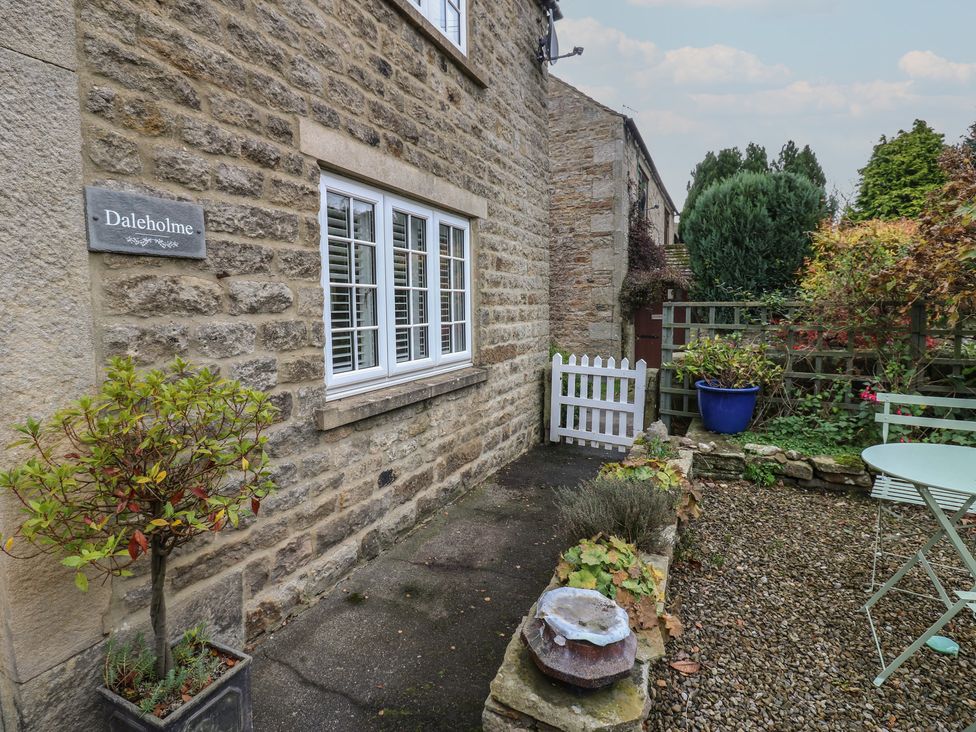 Daleholme - Yorkshire Dales - 1190609 - thumbnail photo 5