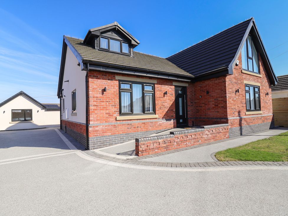 1 Talbot Drive - North Wales - 1190633 - thumbnail photo 2