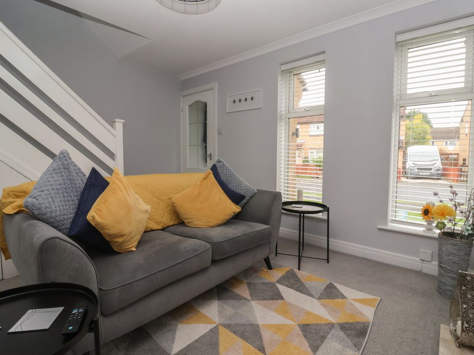 127 Bellhouse Way - North Yorkshire (incl. Whitby) - 1190663 - thumbnail photo 3
