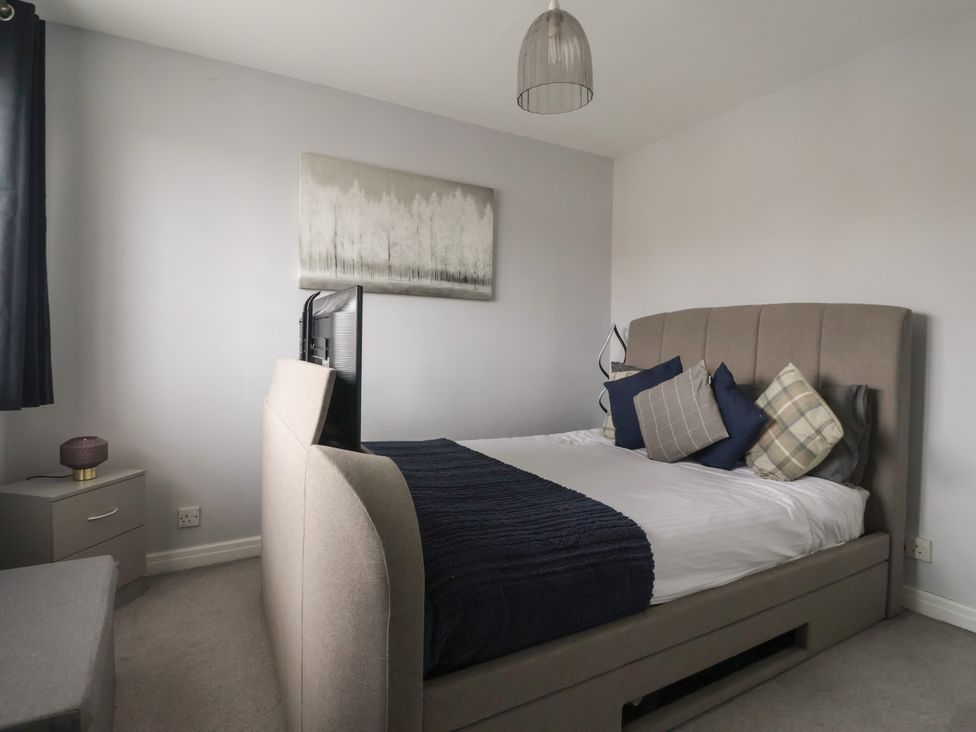127 Bellhouse Way - North Yorkshire (incl. Whitby) - 1190663 - thumbnail photo 6