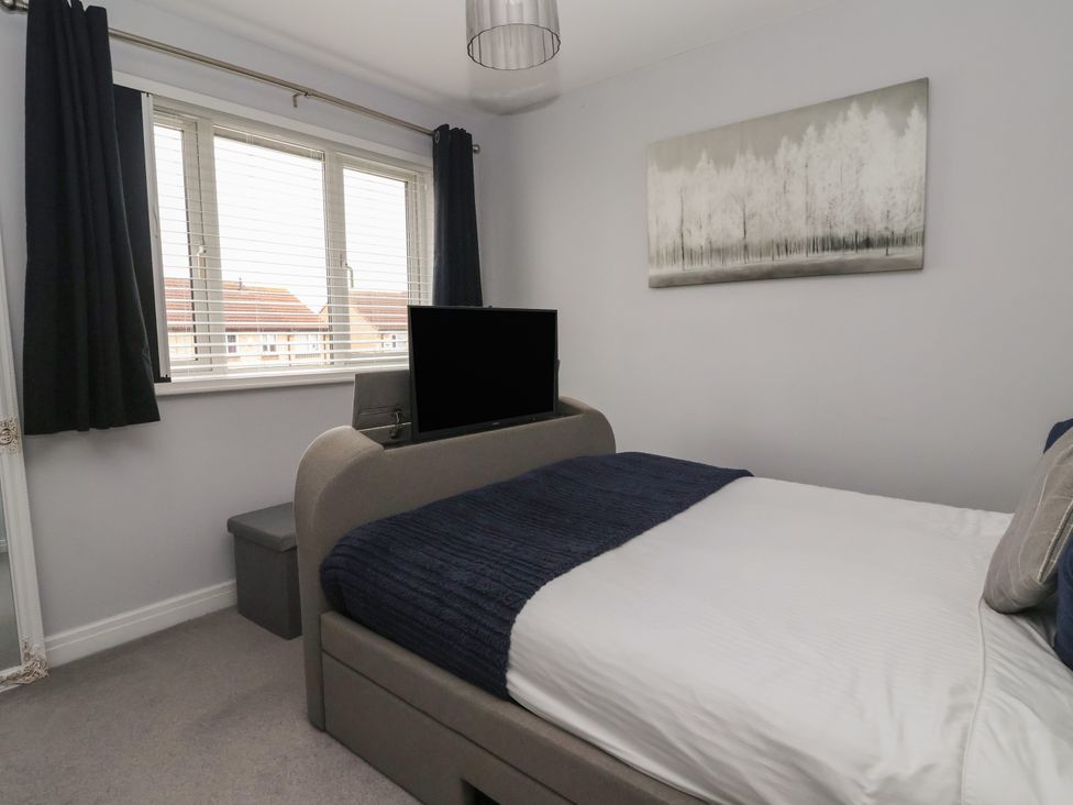 127 Bellhouse Way - North Yorkshire (incl. Whitby) - 1190663 - thumbnail photo 7