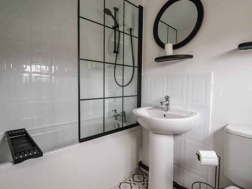127 Bellhouse Way - North Yorkshire (incl. Whitby) - 1190663 - thumbnail photo 9