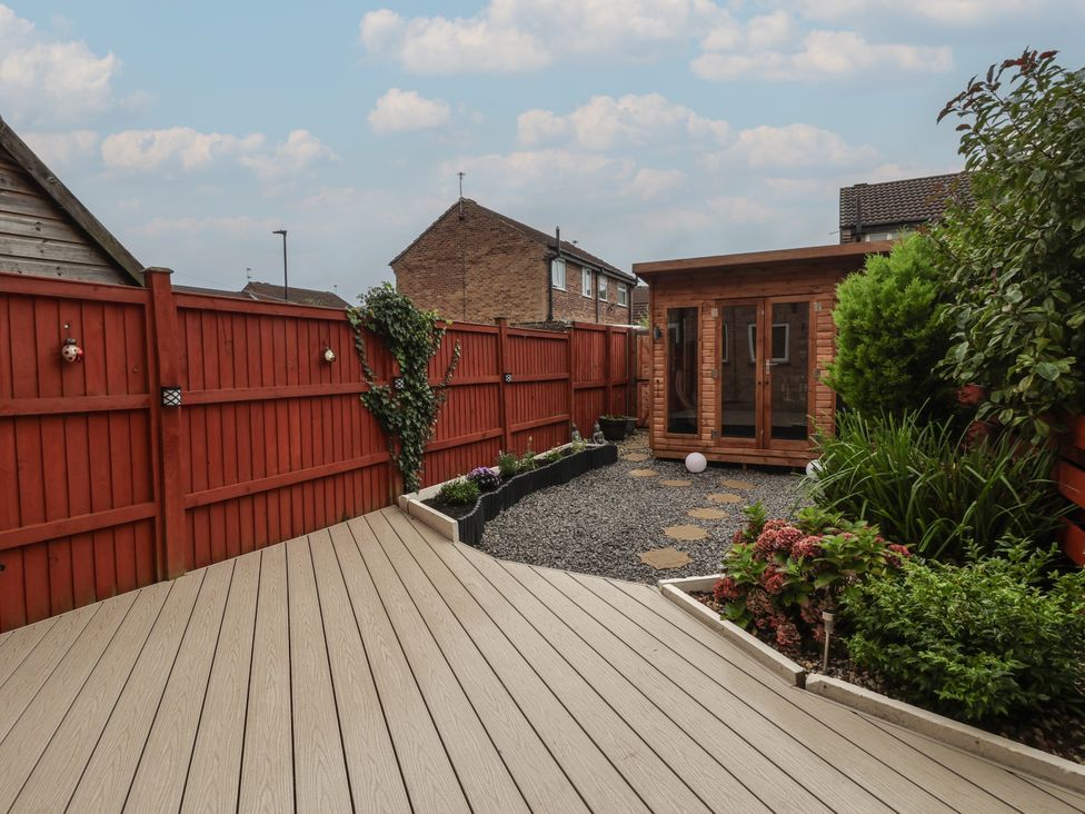 127 Bellhouse Way - North Yorkshire (incl. Whitby) - 1190663 - thumbnail photo 10