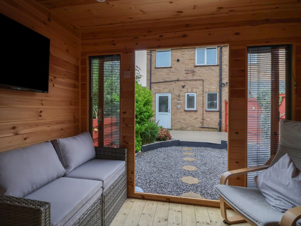 127 Bellhouse Way - North Yorkshire (incl. Whitby) - 1190663 - thumbnail photo 13