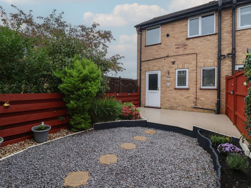 127 Bellhouse Way - North Yorkshire (incl. Whitby) - 1190663 - thumbnail photo 14