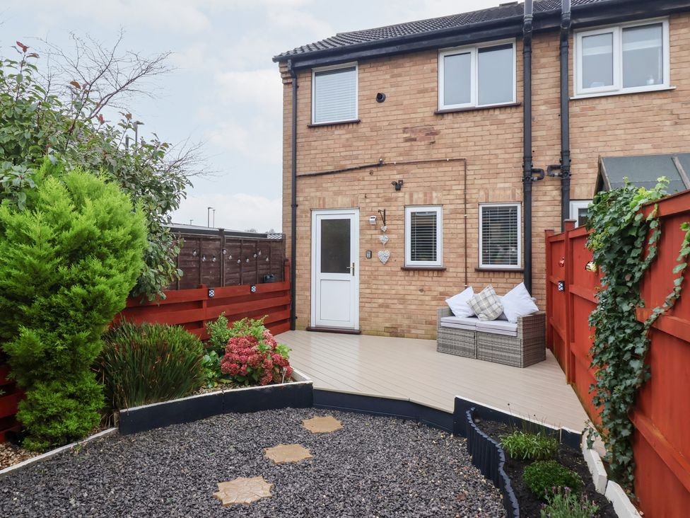 127 Bellhouse Way - North Yorkshire (incl. Whitby) - 1190663 - thumbnail photo 18