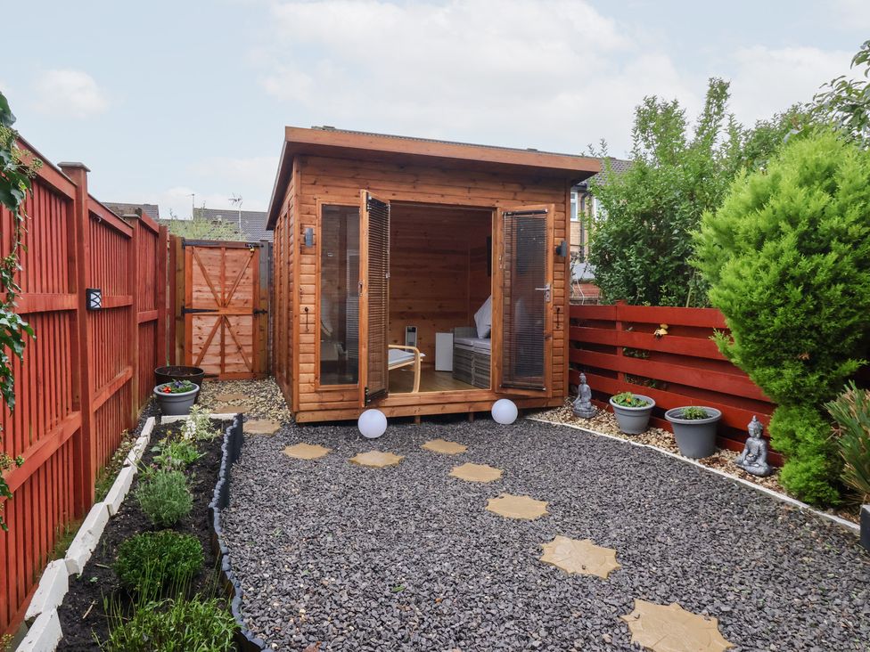 127 Bellhouse Way - North Yorkshire (incl. Whitby) - 1190663 - thumbnail photo 20